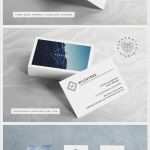 Visitenkarten Kostenlose Vorlagen Erstaunlich 25 Trendige Visitenkarten Vorlagen Ideen Auf Pinterest