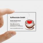 Visitenkarten Kostenlose Vorlagen Erstaunlich Kostenlose Visitenkarten Vorlagen Zum Herunterladen