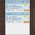 Visitenkarten Kostenlose Vorlagen Gut Wunderbar Visitenkarten Vorlage Kostenlos Fotos Vorlagen