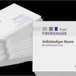 Visitenkarten Kostenlose Vorlagen Hübsch Visitenkarten Kostenlos Line Bestellen Luxus Kostenlose