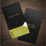 Visitenkarten Kostenlose Vorlagen Schön Visitenkarten Vorlage Kostenlos Und Lizenzfrei Direkt Vom