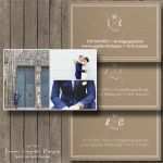 Visitenkarten Kostenlose Vorlagen Schönste Personalisierbare Visitenkarten Vorlage "kraft Vol 1