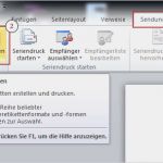 Visitenkarten Kostenlose Vorlagen Schönste Word