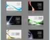Visitenkarten Layout Vorlagen Angenehm Visitenkarten Layout Vorlagen
