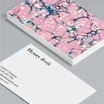 Visitenkarten Layout Vorlagen Beste Designvorlagen Für Visitenkarten Durchstöbern