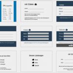 Visitenkarten Layout Vorlagen Luxus Visitenkarten Vorlagen Kostenlos Nutzen Und Direkt
