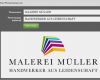 Visitenkarten Maler Vorlage Neu 5 Kostenlose Logo tools