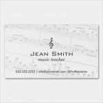 Visitenkarten Musik Vorlagen Bewundernswert 303 Besten Musician Business Cards Bilder Auf Pinterest