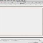 Visitenkarten Musik Vorlagen Bewundernswert Charmant Kostenlose Mixer Vorlagen Galerie