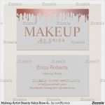 Visitenkarten Musik Vorlagen Elegant 150 Best Images About Visitenkarten On Pinterest