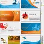 Visitenkarten Musik Vorlagen Großartig Visitenkarte Template Design