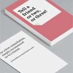 Visitenkarten Musik Vorlagen Inspiration Die Besten 25 Briefbogen Vorlage Ideen Auf Pinterest