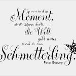 Visitenkarten Musik Vorlagen Wunderbar tolle Tattoo Zitate