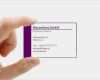 Visitenkarten Muster Vorlagen Genial Kostenlose Visitenkarten Vorlagen Word Download