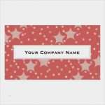 Visitenkarten Muster Vorlagen Wunderbar Visitenkarten Vorlagen Erstaunlich Pin Visitenkarten