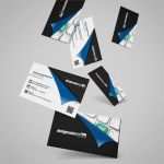 Visitenkarten Nach Vorlage Beste Visitenkarten Design Nach Vorlage Dcs Vkd V 0006