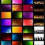 Visitenkarten Nach Vorlage Einzigartig Vielzahl Von 28 Horizontal Visitenkarten Vorlagen