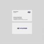 Visitenkarten Nach Vorlage Wunderbar Visitenkarten 250 Stück Pack