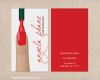 Visitenkarten Nagelstudio Vorlagen Cool Nail Salon Business Cards Nail Technician Business Cards