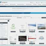 Visitenkarten Nagelstudio Vorlagen Einzigartig Visitenkarten Gestalten Kostenlos