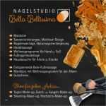Visitenkarten Nagelstudio Vorlagen Fabelhaft Metzlermedia Logo Und Printme N Für Nagelstudio