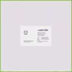 Visitenkarten Nagelstudio Vorlagen Fabelhaft October 2017