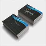 Visitenkarten Nagelstudio Vorlagen Großartig Visitenkarten