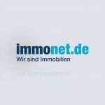 Visitenkarten Nagelstudio Vorlagen Hübsch 37 Schön Visitenkarten Für Immobilienmakler Bilder