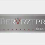 Visitenkarten Nagelstudio Vorlagen Neu Grafik Entwurf Webdesign Werbeagentur Baurichter Bad