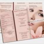 Visitenkarten Nagelstudio Vorlagen Neu Kosmetik Flyer Design Kosmetik Handzettel Erstellen Inkl