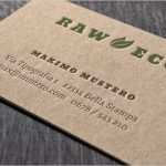 Visitenkarten Online Vorlagen Einzigartig Visitenkarten Produkte