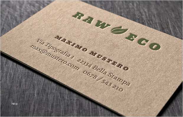 Visitenkarten Online Vorlagen Einzigartig Visitenkarten Produkte