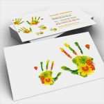 Visitenkarten Online Vorlagen Elegant Visitenkarten Mit Hd Druck In 1 Werktag Lieferzeit