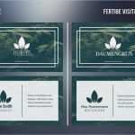 Visitenkarten Online Vorlagen Erstaunlich 81 Wunderbar Kostenlose Visitenkarten Modelle