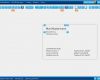 Visitenkarten Online Vorlagen Fabelhaft Visitenkarte Online Erstellen Mit Easyprint