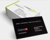 Visitenkarten Online Vorlagen Genial Visitenkarten Online Drucken