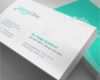 Visitenkarten Online Vorlagen Inspiration 88 Beste Vorlage Visitenkarte Indesign Bilder