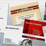 Visitenkarten Online Vorlagen Schönste Visitenkarten Online Erstellen Und Drucken Lassen