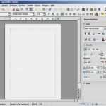 Visitenkarten Openoffice Vorlagen Best Of Apache Open Fice – Die Microsoft Fice Alternative