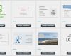 Visitenkarten Openoffice Vorlagen Cool Visitenkarten Erstellen so Geht’s Kostenlos Mit Freeware