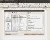 Visitenkarten Openoffice Vorlagen Einzigartig Open Fice Kostenlose Vorlagen Templates Für
