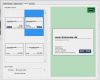 Visitenkarten Openoffice Vorlagen Erstaunlich Visitenkarten In 2 Minuten Download