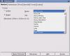 Visitenkarten Openoffice Vorlagen Genial Easylinux Easylinux 03 2004 Visitenkarten