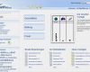 Visitenkarten Openoffice Vorlagen Hübsch Open Fice Kostenlose Vorlagen Templates Für