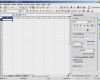 Visitenkarten Openoffice Vorlagen Inspiration Apache Open Fice – Die Microsoft Fice Alternative