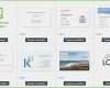 Visitenkarten Openoffice Vorlagen Neu Visitenkarten Gratis Vorlagen Papacfo