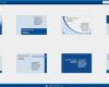 Visitenkarten Openoffice Vorlagen Neu Visitenkarten Online Erstellen