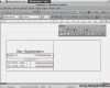 Visitenkarten Openoffice Vorlagen Schön Open Fice Writer Visitenkarten