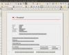 Visitenkarten Openoffice Vorlagen Schönste Open Fice Kostenlose Vorlagen Templates Für