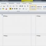 Visitenkarten Pdf Vorlage Einzigartig Visitenkarten Vorlagen Zum Selbst Drucken Mit Word